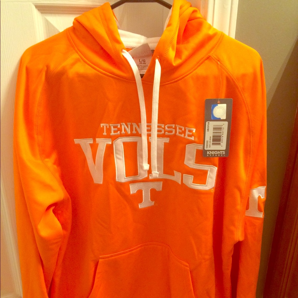 UT vols hoodie - Picture 1 of 1